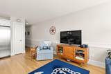 580 Winnacunnet Road - Photo 14