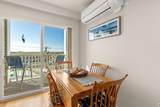 580 Winnacunnet Road - Photo 15