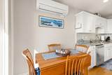 580 Winnacunnet Road - Photo 16