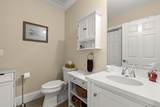 580 Winnacunnet Road - Photo 17