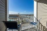 580 Winnacunnet Road - Photo 19