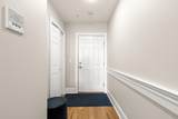 580 Winnacunnet Road - Photo 21