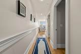 580 Winnacunnet Road - Photo 22