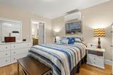 580 Winnacunnet Road - Photo 23