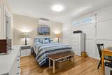 580 Winnacunnet Road - Photo 24