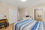 580 Winnacunnet Road - Photo 25
