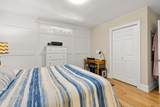580 Winnacunnet Road - Photo 26