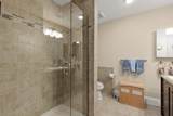 580 Winnacunnet Road - Photo 27