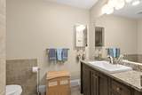 580 Winnacunnet Road - Photo 28
