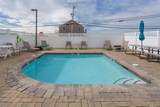 580 Winnacunnet Road - Photo 29