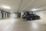 580 Winnacunnet Road - Photo 31