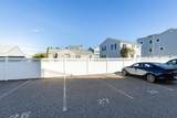 580 Winnacunnet Road - Photo 33