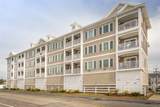 580 Winnacunnet Road - Photo 41