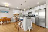 580 Winnacunnet Road - Photo 6