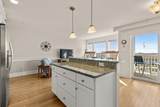 580 Winnacunnet Road - Photo 7