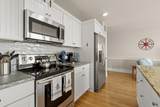 580 Winnacunnet Road - Photo 8