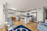 580 Winnacunnet Road - Photo 9
