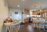 27 Baird Road - Photo 10
