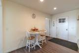 27 Baird Road - Photo 11