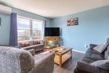 27 Baird Road - Photo 12