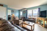 27 Baird Road - Photo 13