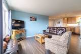 27 Baird Road - Photo 14