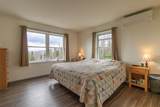 27 Baird Road - Photo 15