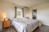 27 Baird Road - Photo 16
