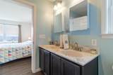 27 Baird Road - Photo 17