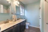 27 Baird Road - Photo 18