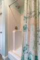 27 Baird Road - Photo 19