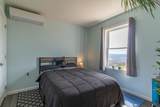 27 Baird Road - Photo 21