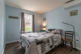 27 Baird Road - Photo 22