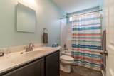 27 Baird Road - Photo 23