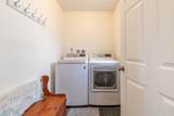 27 Baird Road - Photo 24