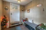 27 Baird Road - Photo 25