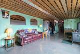 27 Baird Road - Photo 26
