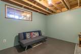 27 Baird Road - Photo 27