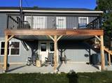 27 Baird Road - Photo 30