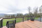 27 Baird Road - Photo 31