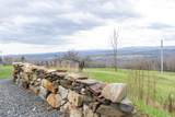 27 Baird Road - Photo 33