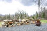 27 Baird Road - Photo 34