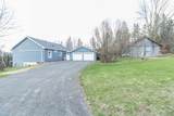 27 Baird Road - Photo 35