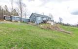 27 Baird Road - Photo 4