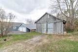 27 Baird Road - Photo 40