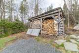 27 Baird Road - Photo 41