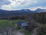 27 Baird Road - Photo 42