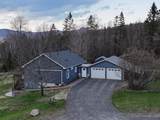 27 Baird Road - Photo 43