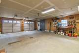 27 Baird Road - Photo 44