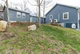 27 Baird Road - Photo 45